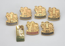 Vintage american royal for sale  Sully