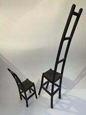 Rustic cast iron for sale  BURNHAM-ON-CROUCH