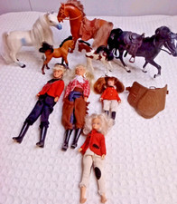Lot vtg 80s for sale  Riesel