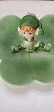 Vintage patricks pixie for sale  La Crescent