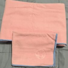 Manduka mat towel for sale  Carson