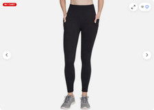 Skechers women gowalk for sale  Downey