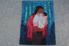 Louis toffoli tapisserie d'occasion  Seyssel