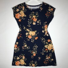 Old navy girl for sale  Chandler