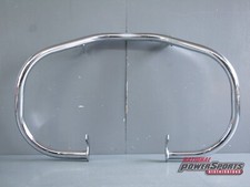 2004 2007 honda for sale  Suncook