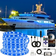 50ft waterproof marine for sale  Cupertino