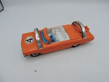Vintage remco duffy for sale  Lexington