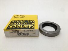 Garlock 63x0481 21158 for sale  Spencerport