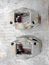 ap racing calipers for sale ap racing calipers for sale ABERYSTWYTH