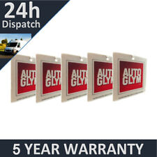 Autoglym hanging air for sale  LEYLAND