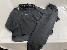 Vintage reebok men for sale  Ann Arbor