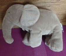 B15g doudou peluche d'occasion B15g doudou peluche d'occasion  Moissy-Cramayel
