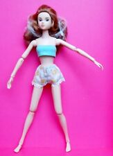 Momoko ccs 2012s for sale  Coram