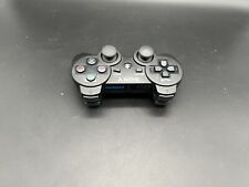Riginal sony ps3 gebraucht kaufen  Freiberg-Umland I