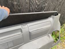 Rear side panel for sale  HAYLING ISLAND