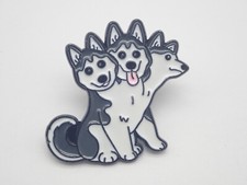 Three headed dog for sale  Chicago