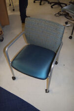 Steelcase side guest for sale  Grangeville