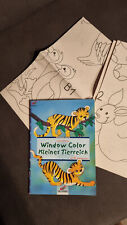 Window color kleines gebraucht kaufen  Wilhelmshaven