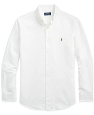 Mens polo ralph d'occasion  Expédié en Belgium