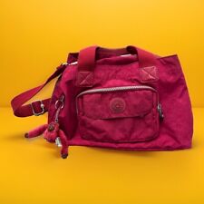Kipling grab bag for sale  WARRINGTON