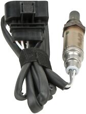 Bosch oxygen sensor for sale  Miami