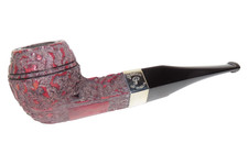 Peterson donegal rocky for sale  Waco