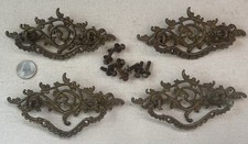 Antique original brass for sale  Berwyn
