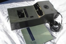 Vintage hilger watts for sale  INNERLEITHEN