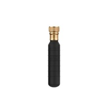 Medium drain bladder for sale  Fort Mill
