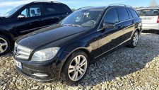 Resistance chauffage mercedes d'occasion  Villegusien-le-Lac