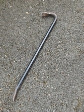 crowbar tool for sale crowbar tool for sale NELSON