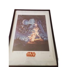 Star wars 1977 for sale  Somerville