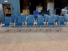 Used executive meeting for sale  ROYSTON