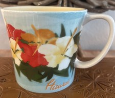 Starbucks hawaii coffee for sale  The Villages