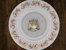 Queen elizabeth 2nd for sale  SALTCOATS