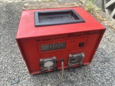 Snap blue point for sale Snap blue point for sale  HEATHFIELD