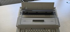 Livetti 2250 elektrische gebraucht kaufen  Mühlheim