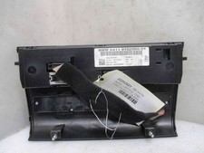 Commande chauffage 64119162986 d'occasion Commande chauffage 64119162986 d'occasion  Fère-en-Tardenois