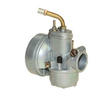 Vergaser 17mm kreidler gebraucht kaufen  Vorbach