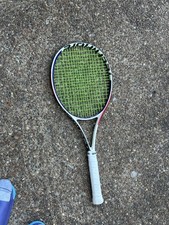 Tecnifibre fight 320 for sale  Hamilton