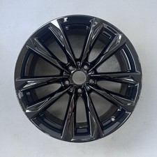 Front lexus is350 for sale  Hialeah