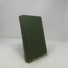 Fruit Growing by William Henry Chandler HC First Edition  Very Good 1925 comprar usado  Enviando para Brazil