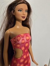Barbie kayla amazing for sale  Richmond Hill