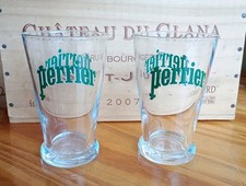 Set perrier water for sale  GATESHEAD