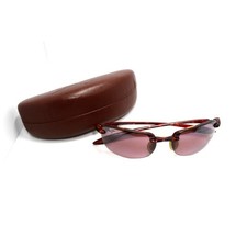 Maui jim sport for sale  Draper