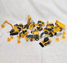 Ertl john deere for sale  Montgomery