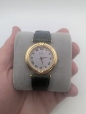grovana watch for sale grovana watch for sale Russellville