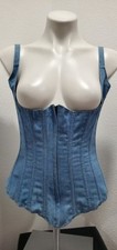 steel boned corset for sale steel boned corset for sale Visalia