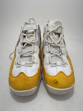 Size nike air for sale  Bakersfield