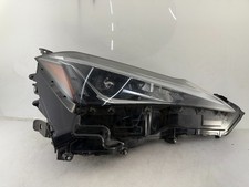 Oem 2019 2023 for sale  Lowell